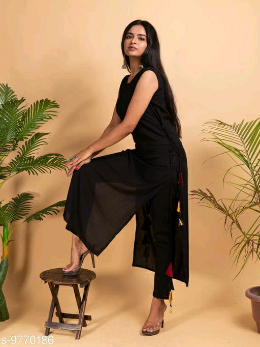 NEW RAYON KURTIS COLLECTION  🌸✨